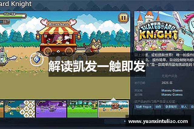 faq 用户常见的问题
